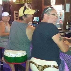 Meet your Posher, Paul